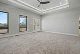 618 Manzanita Drive - Photo 21