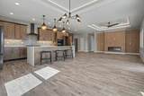 618 Manzanita Drive - Photo 9
