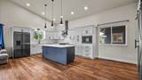 3312 E 1/4 Road - Photo 15