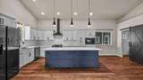 3312 E 1/4 Road - Photo 16