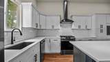 3312 E 1/4 Road - Photo 17