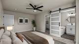 3312 E 1/4 Road - Photo 19