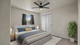 3312 E 1/4 Road - Photo 26