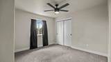 3312 E 1/4 Road - Photo 27