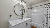 3312 E 1/4 Road - Photo 29