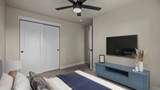 3312 E 1/4 Road - Photo 30