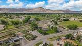 3312 E 1/4 Road - Photo 41