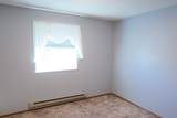 20657 Del Ray Drive - Photo 10