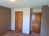 20657 Del Ray Drive - Photo 12