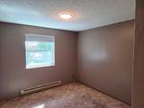 20657 Del Ray Drive - Photo 13