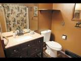 20657 Del Ray Drive - Photo 14