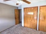 20657 Del Ray Drive - Photo 15
