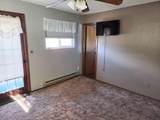 20657 Del Ray Drive - Photo 16