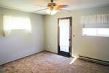 20657 Del Ray Drive - Photo 17