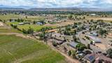 20657 Del Ray Drive - Photo 35