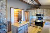 20657 Del Ray Drive - Photo 6