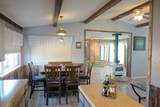 20657 Del Ray Drive - Photo 7