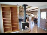 20657 Del Ray Drive - Photo 9