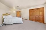 464 Whitetail Lane - Photo 29