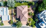 464 Whitetail Lane - Photo 33