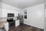 2336 Elm Avenue - Photo 12