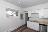 2336 Elm Avenue - Photo 13