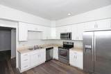 2336 Elm Avenue - Photo 14