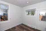 2336 Elm Avenue - Photo 15