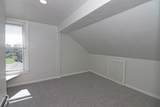 2336 Elm Avenue - Photo 24