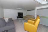 2336 Elm Avenue - Photo 27