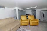 2336 Elm Avenue - Photo 28