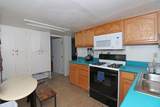 2336 Elm Avenue - Photo 29