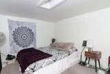 2336 Elm Avenue - Photo 31