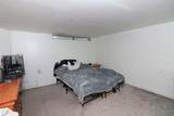 2336 Elm Avenue - Photo 32