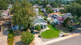 2336 Elm Avenue - Photo 38