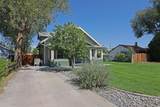 2336 Elm Avenue - Photo 40
