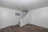 2336 Elm Avenue - Photo 5