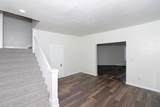 2336 Elm Avenue - Photo 6