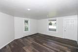 2336 Elm Avenue - Photo 7