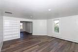 2336 Elm Avenue - Photo 8