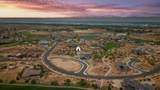 303 Meridian Loop - Photo 7
