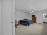 581 Heidel Street - Photo 14