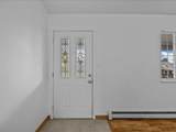 581 Heidel Street - Photo 5