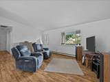 581 Heidel Street - Photo 6