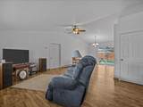 581 Heidel Street - Photo 7