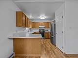 581 Heidel Street - Photo 8