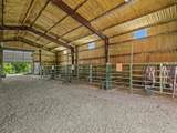 41990 Cottonwood Creek Road - Photo 12