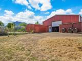 41990 Cottonwood Creek Road - Photo 13