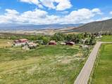 41990 Cottonwood Creek Road - Photo 6