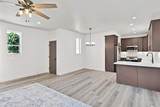 1111 Sprocket Court - Photo 10